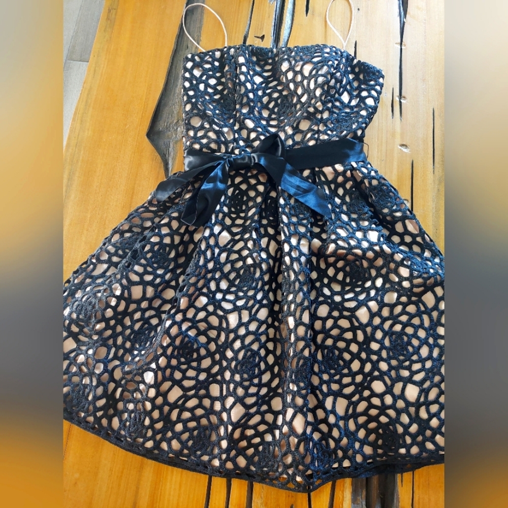 Night Dress